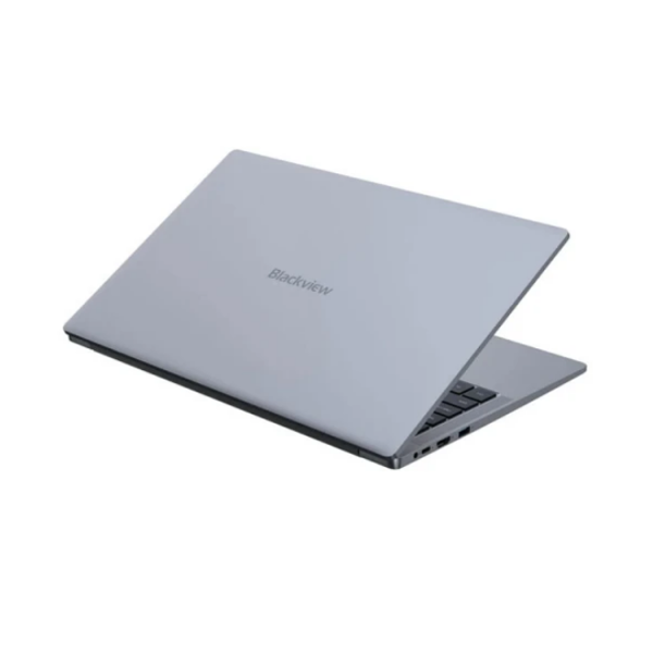 (6931548326717) Blackview Acebook 6 15.6 '' AMD Ryzen 3 3300U 16GB 512GB SSD AMD  Graphics Grey WIN 11 Home