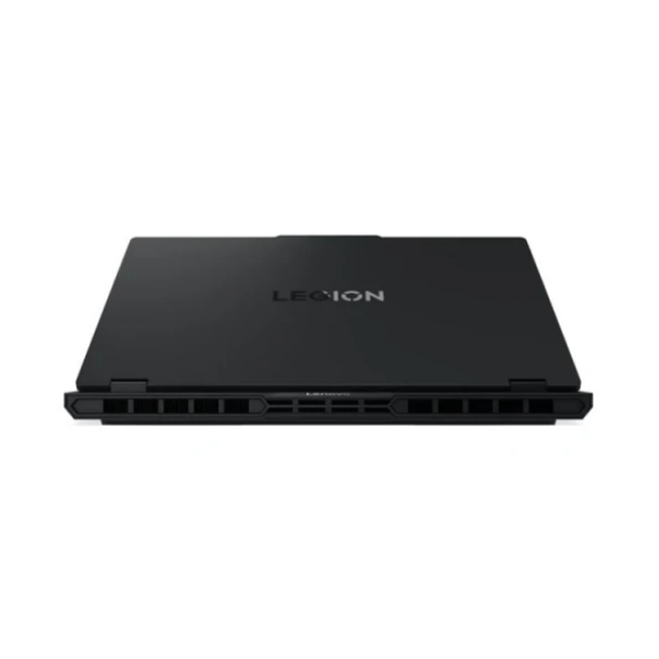 Notebook/ Lenovo/ Legion/ Legion Pro 5  16"  240Hz i9-14900HX 32GB 1TB SSD RTX 5060 8GB Eclipse Black (83NN005CRK)
