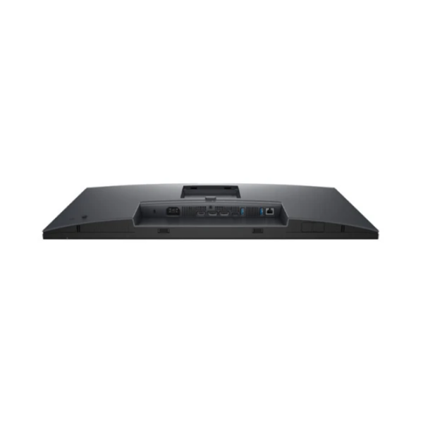 მონიტორი: Dell Pro P2725DE 27" WQHD 100Hz 5ms HDMI 2xDP USB - 210-BQSZ