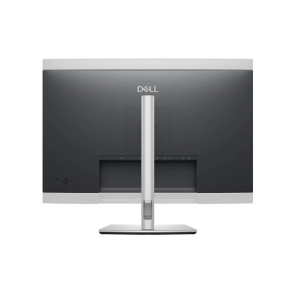 მონიტორი: Dell Pro P2725DE 27" WQHD 100Hz 5ms HDMI 2xDP USB - 210-BQSZ