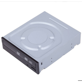 Newest 24X SATA Optical Drive Desktop Internal DVD Writer/DVD Burner/DVD RW
Writer for PC