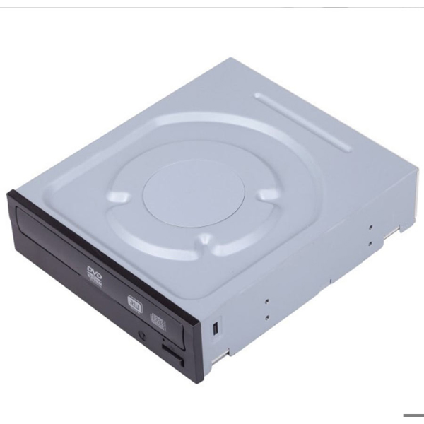 Newest 24X SATA Optical Drive Desktop Internal DVD Writer/DVD Burner/DVD RW
Writer for PC