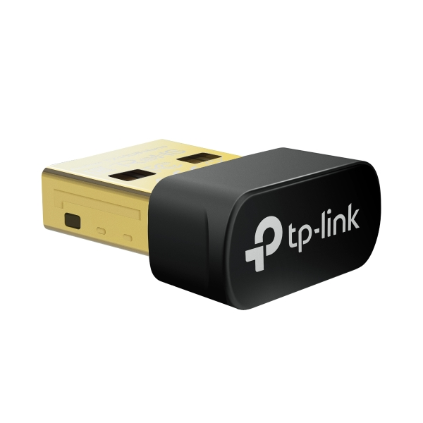 ადაფტერი, Archer TX10UB Nano, TP-Link, .