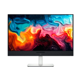 210-BRVT_GE Dell 32 Plus 4K QD-OLED Monitor - S3225QC 31.6"/3840 x 2160/Quantum Dot OLED/16:9/178/178/5x Speaker/HDMI, USB-C(Data Only) USB-C/3Ywr