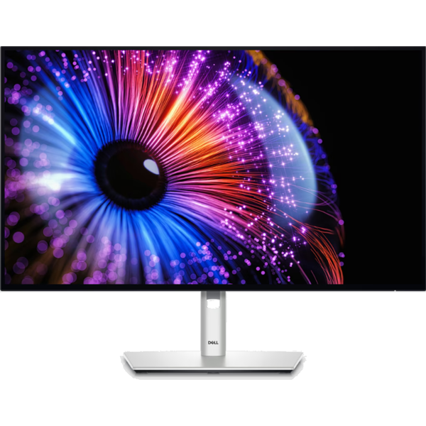 210-BKTV_GE Dell UltraSharp 27 Thunderbolt Hub Monitor - U2724DE, 68.4cm (27")