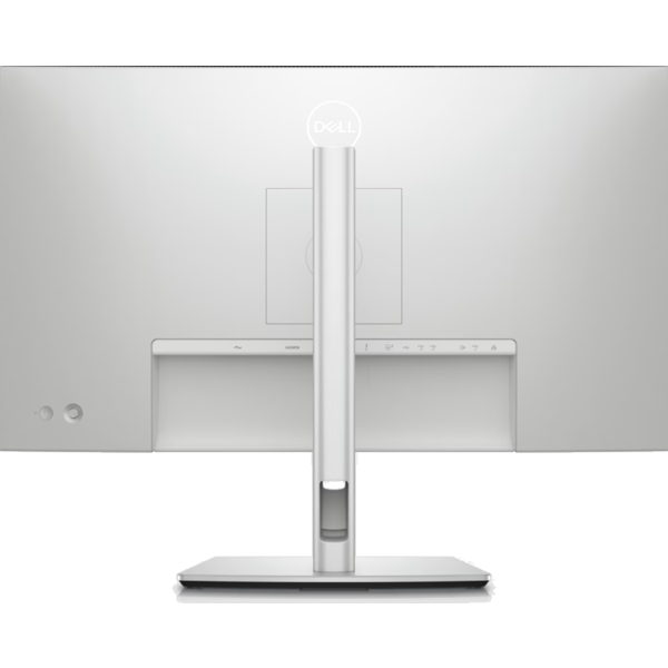 210-BKTV_GE Dell UltraSharp 27 Thunderbolt Hub Monitor - U2724DE, 68.4cm (27")