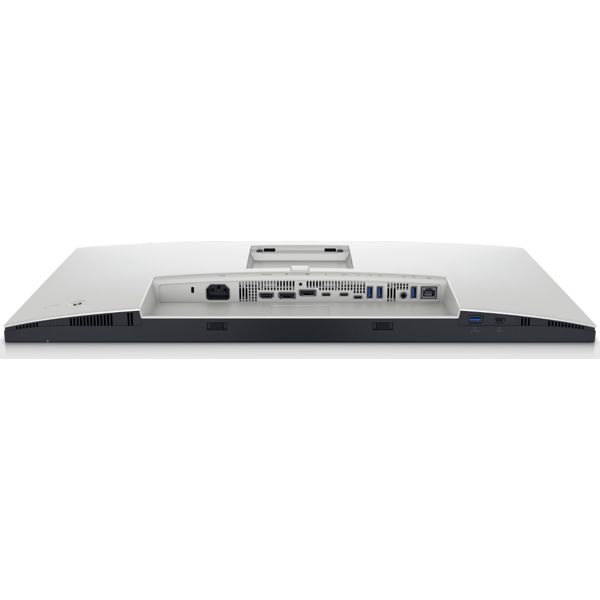 210-BKTV_GE Dell UltraSharp 27 Thunderbolt Hub Monitor - U2724DE, 68.4cm (27")