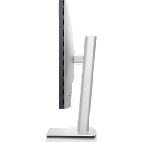 210-BKTV_GE Dell UltraSharp 27 Thunderbolt Hub Monitor - U2724DE, 68.4cm (27")