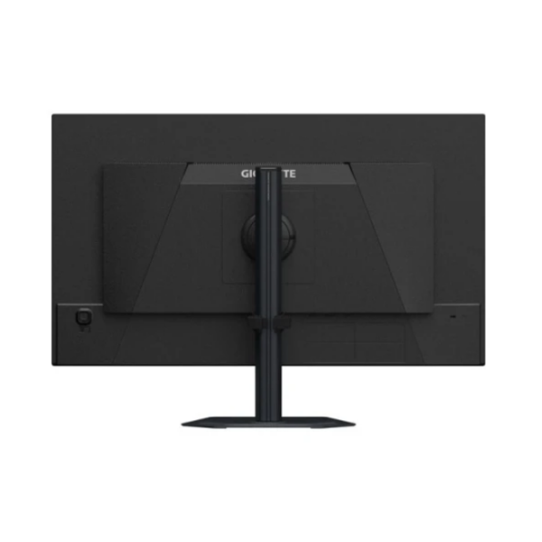მონიტორი: Gigabyte GO27Q24A EK 27" QHD QD-OLED 240Hz 0.03ms 2xHDMI DP Black