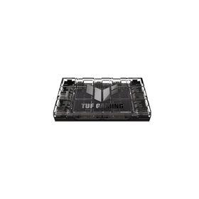 Fun hub ASUS TFH-01/BK/6 ARGB/6 PWM