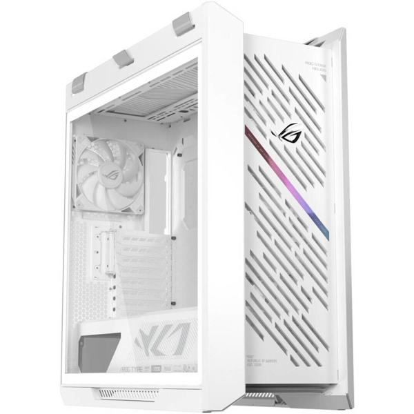 Computer case ASUS GX601S/WT/TG