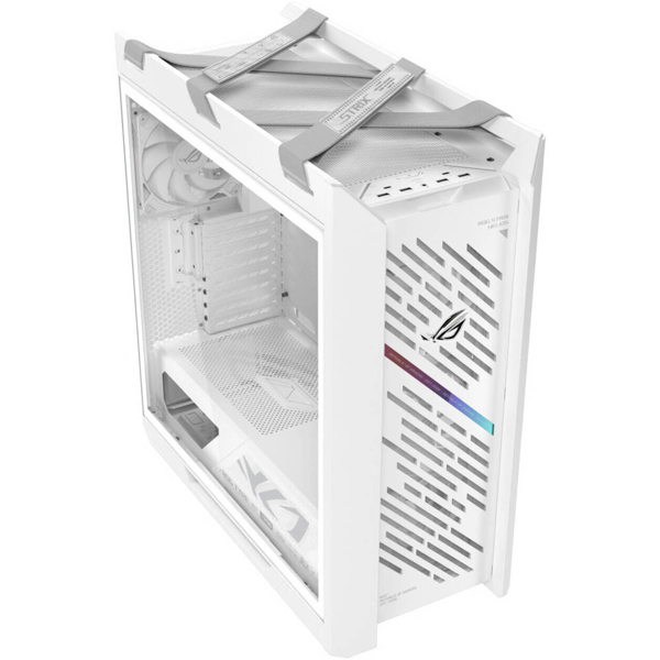 Computer case ASUS GX601S/WT/TG