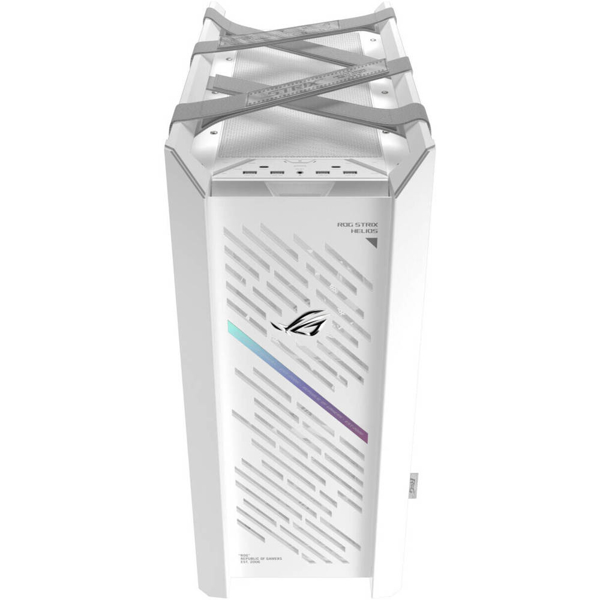 Computer case ASUS GX601S/WT/TG