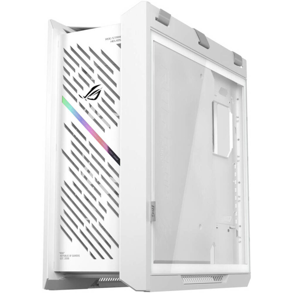 Computer case ASUS GX601S/WT/TG