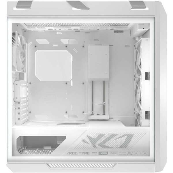 Computer case ASUS GX601S/WT/TG