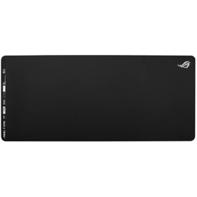 Mouse Pad ASUS ROG Hone Ace, XXL (900x400х3мм), black