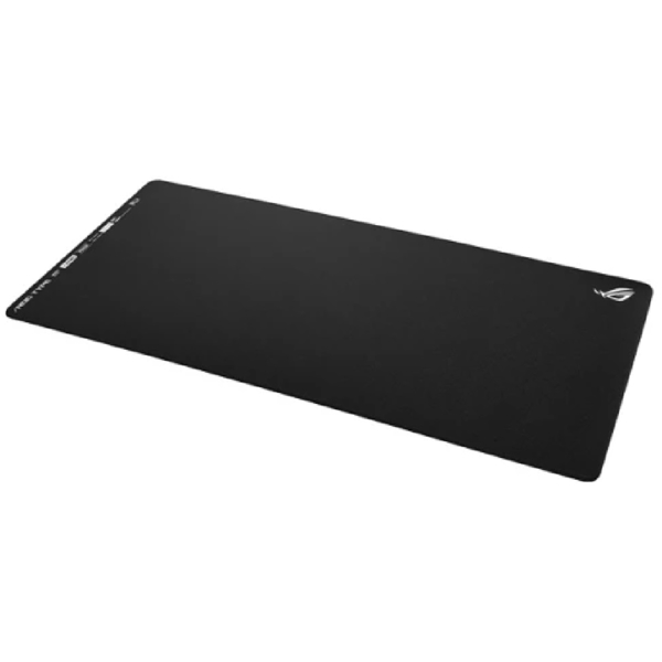 Mouse Pad ASUS ROG Hone Ace, XXL (900x400х3мм), black