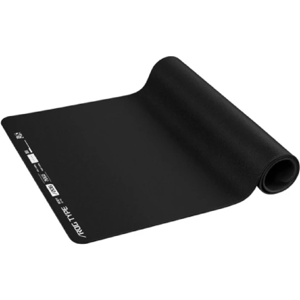 Mouse Pad ASUS ROG Hone Ace, XXL (900x400х3мм), black