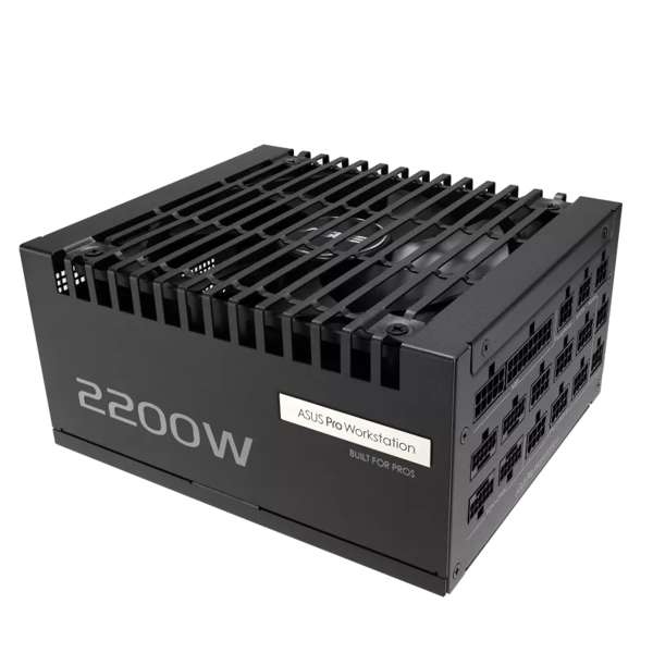PSU ASUS-PRO-WS-2200P
