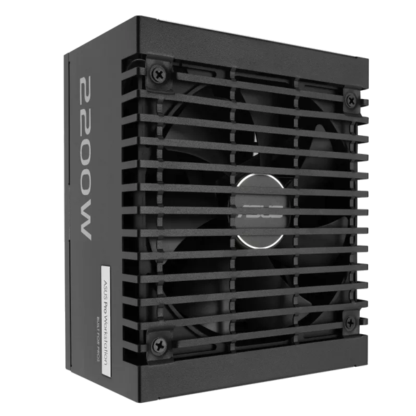 PSU ASUS-PRO-WS-2200P