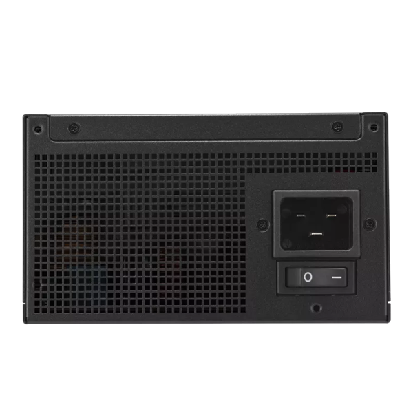 PSU ASUS-PRO-WS-2200P
