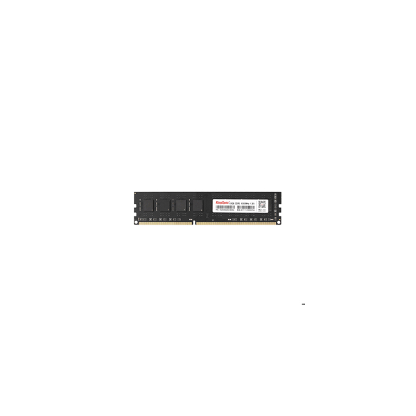 GEPA PC AMD RYZEN 5 7500F A620M-PLUS WIFI RAM 16GB SSD 512GB GPU RTX 5060 PSU 750W
