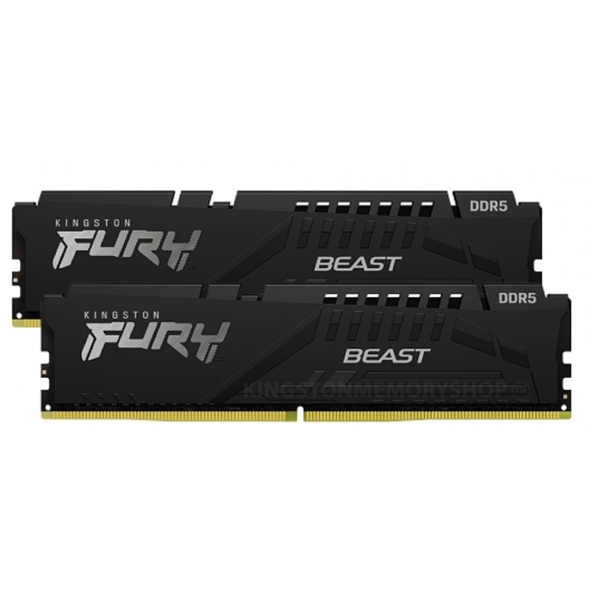 GEPA PC I7-14700KF B760-PLUS WIF 32GB RAM 1TB SSD 5070 GPU 850W
