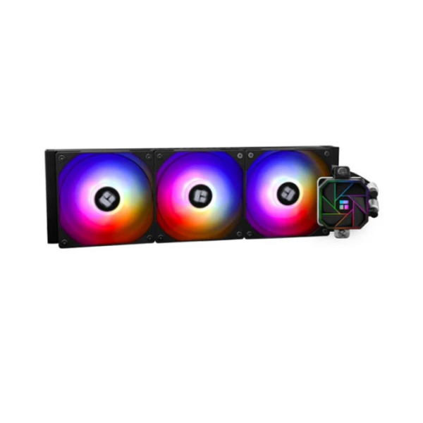 GEPA PC I7-14700KF B760-PLUS WIF 32GB RAM 1TB SSD 5070 GPU 850W