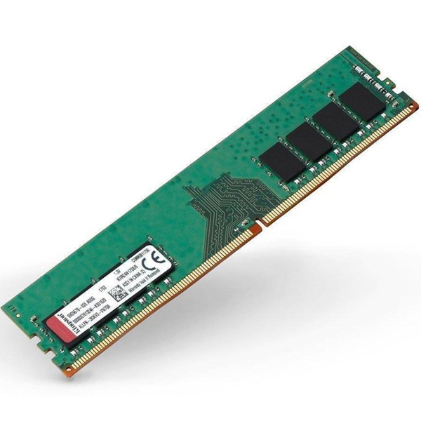 GEPA PC I3-12100 H610M-K D4 8GB RAM 256GB SSD  400W PSU
