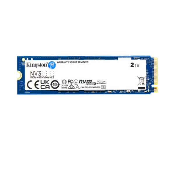 GEPA PC Ryzen™ 7 9800X3D GIGABYTE Motherboard X870 GAMING WF6 32GB RAM 2TB SSD 5070  GPU 1000W
