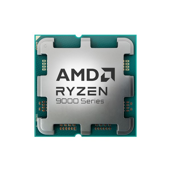 GEPA PC Ryzen™ 7 9800X3D GIGABYTE Motherboard X870 GAMING WF6 32GB RAM 2TB SSD 5070  GPU 1000W
