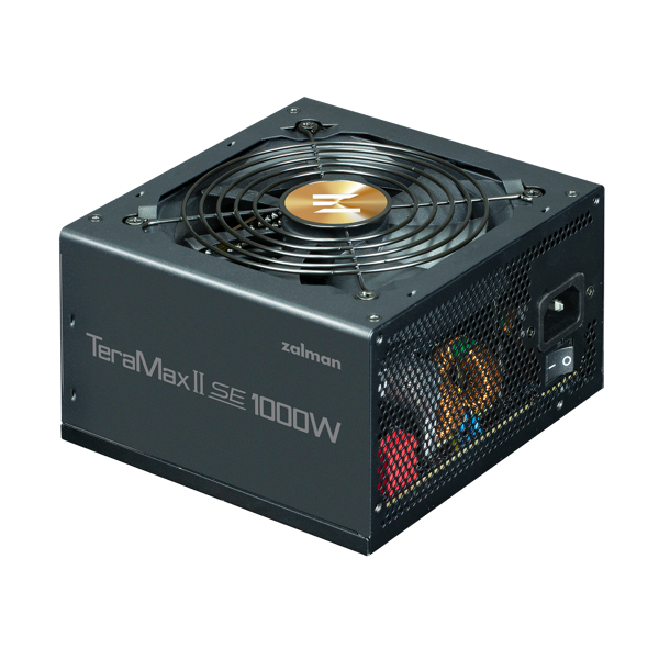 GEPA PC Ryzen™ 7 9800X3D GIGABYTE Motherboard X870 GAMING WF6 32GB RAM 2TB SSD 5070  GPU 1000W
