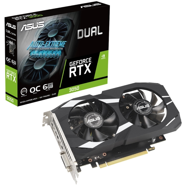 GEPA PC I5-12400F H610M-K D4 16GB RAM 512GB SSD  3050 GPU 600W
