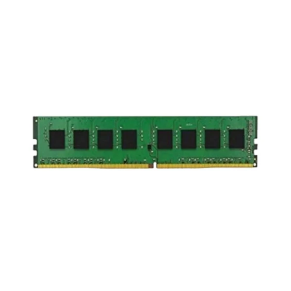 GEPA PC I5-12400F H610M-K D4 16GB RAM 512GB SSD  3050 GPU 600W
