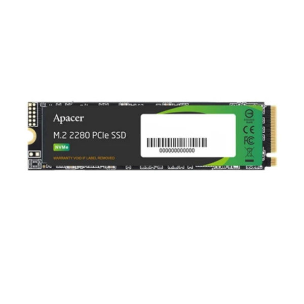 GEPA PC I5-12400F H610M-K D4 16GB RAM 512GB SSD  3050 GPU 600W

