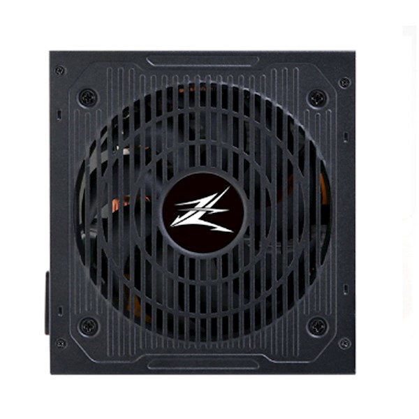 GEPA PC I5-12400F H610M-K D4 16GB RAM 512GB SSD  3050 GPU 600W

