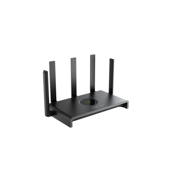 RG-EW1300G