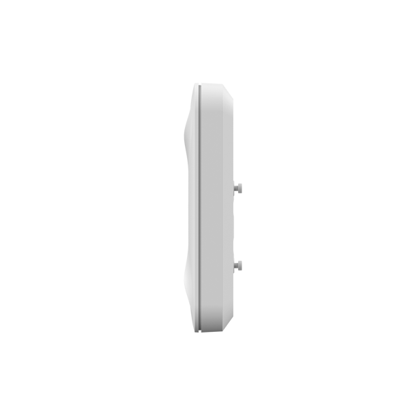 RG-RAP2200(E)