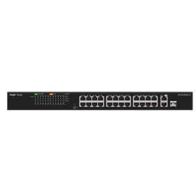 RG-ES126FGS-LP