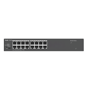 RG-ES116G-L