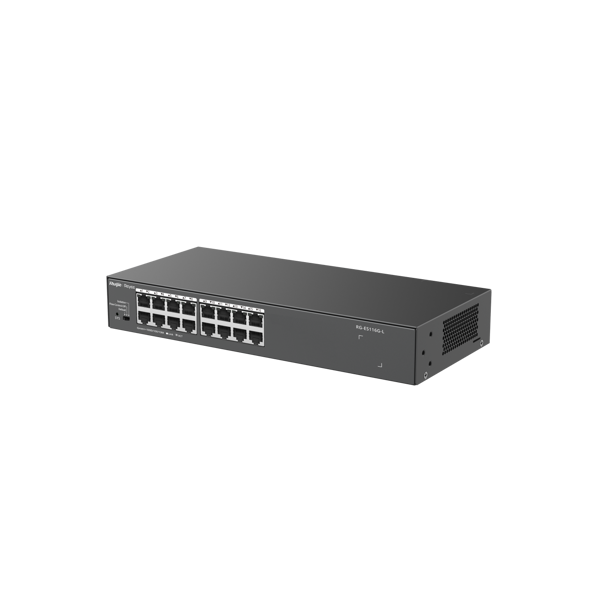 RG-ES116G-L