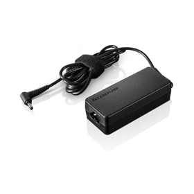 LENOVO AC Adapter 65W Round Tip