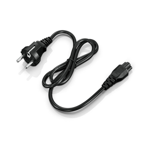LENOVO AC Adapter 65W Round Tip