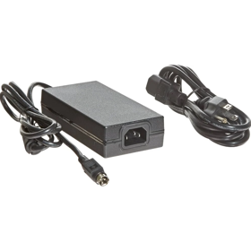 პრინტერის ადაპტორი/Spare Part (24V Power adaptor For Receipt Thermal Printer/(24V)/For RP-80260II