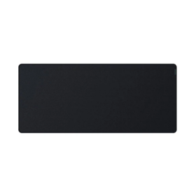 Razer Mouse Pad Strider XXL (940x450x3mm), black