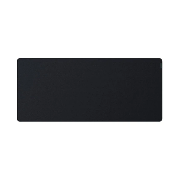 Razer Mouse Pad Strider XXL (940x450x3mm), black