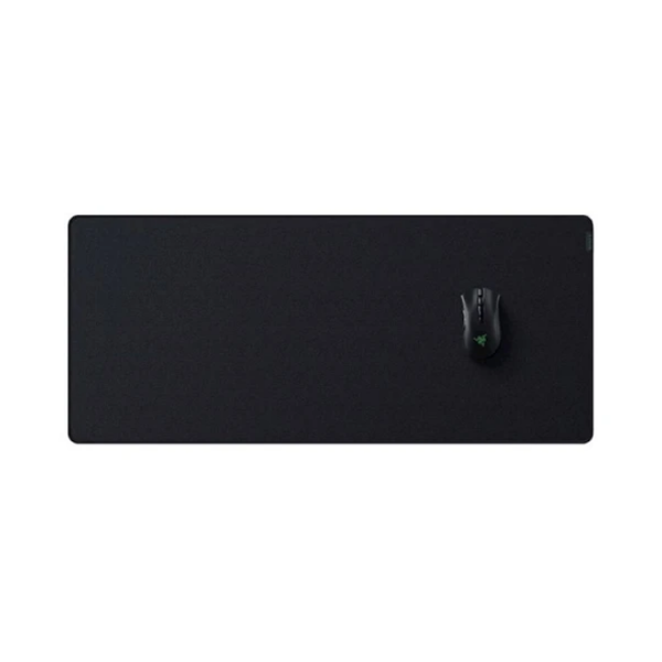 Razer Mouse Pad Strider XXL (940x450x3mm), black