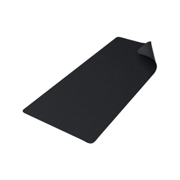 Razer Mouse Pad Strider XXL (940x450x3mm), black