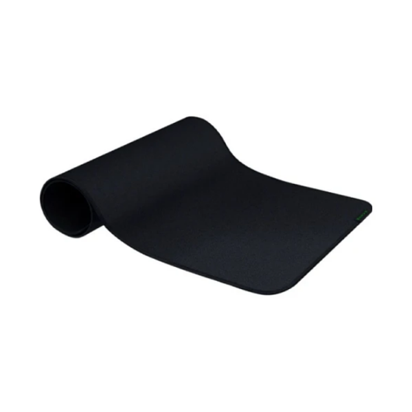 Razer Mouse Pad Strider XXL (940x450x3mm), black