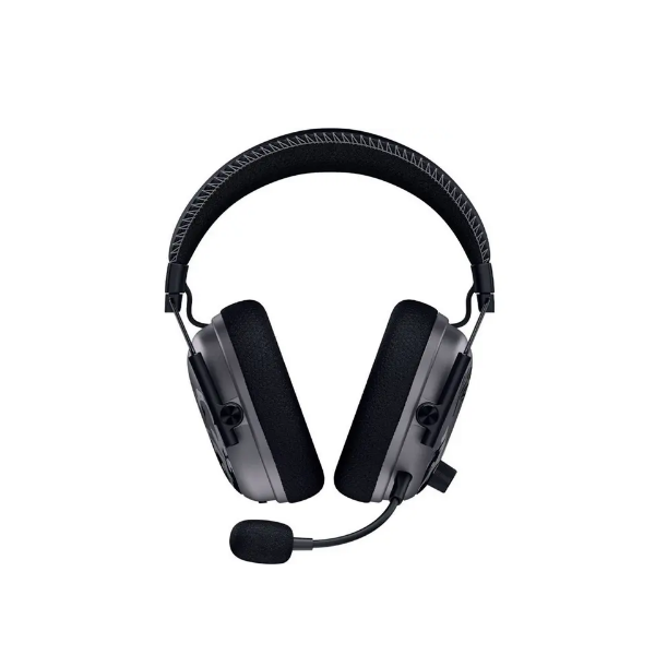 Razer Headset Blackshark V3 Pro, mini-jack/USB/BT/WL, NiKo Ed.
